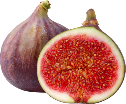 Fresh Figs